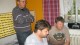 Thumbs/tn_TrainingslagerEisenberg2011 (65).jpg